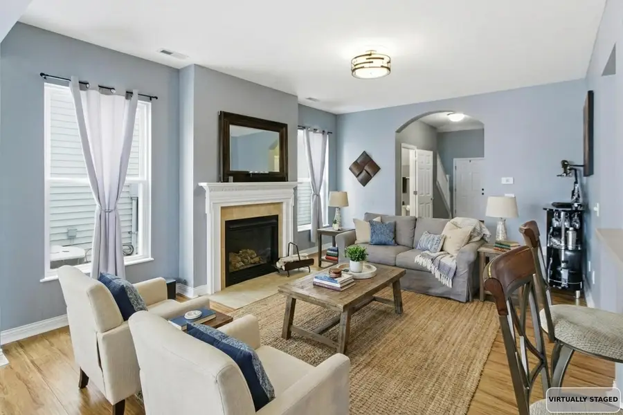 5650 Wexler Road, Dublin, OH 43016 - Image #2