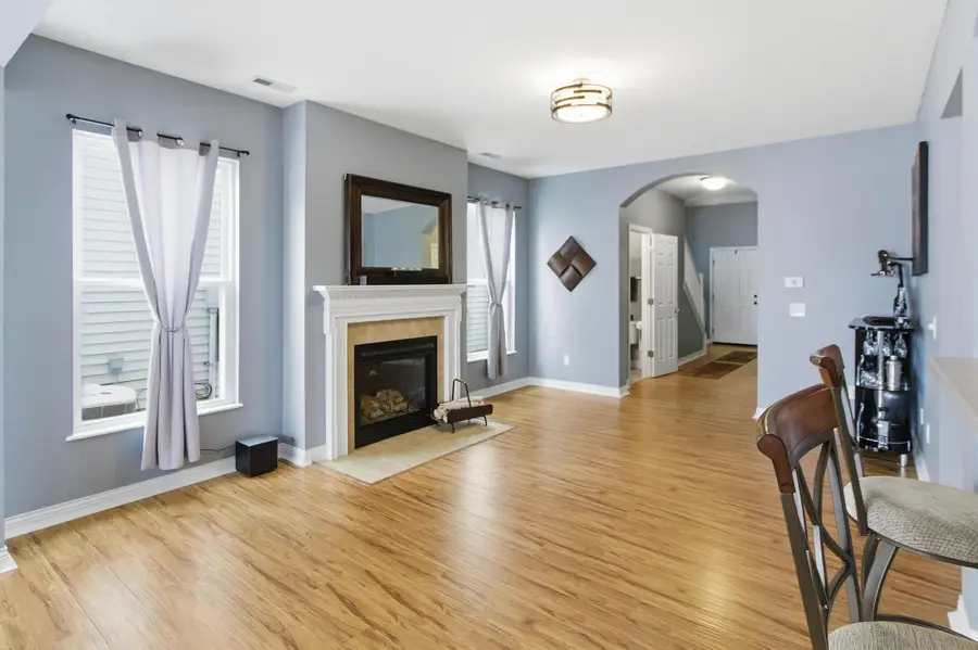 5650 Wexler Road, Dublin, OH 43016 - Image #3