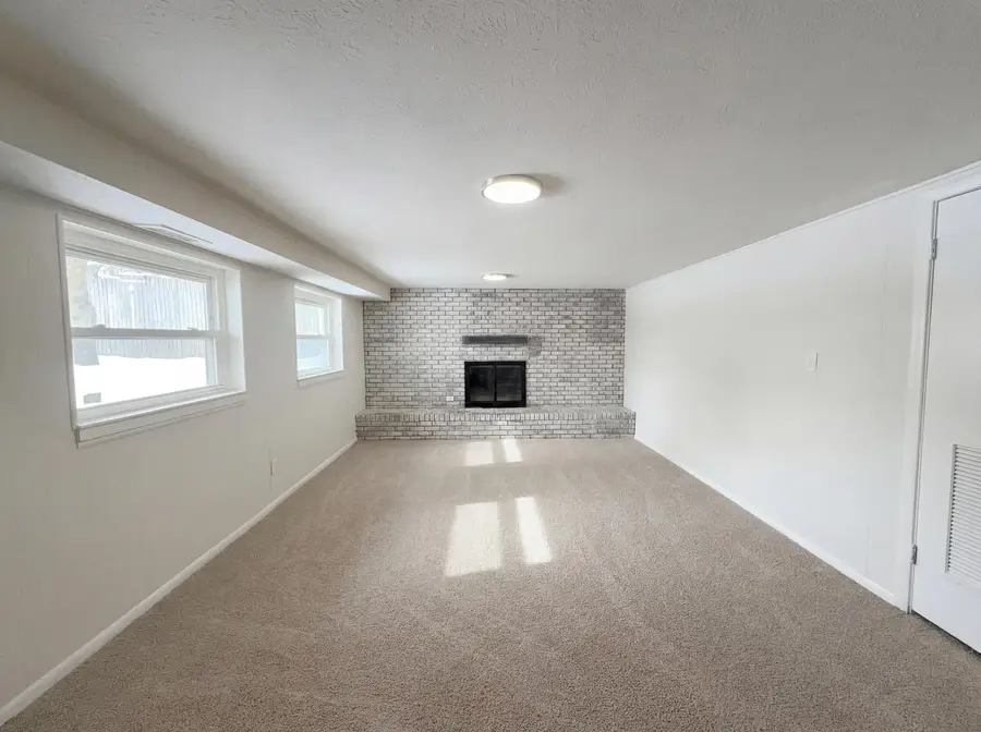 3859 Briggs Road, Columbus, OH 43228 - Image #3