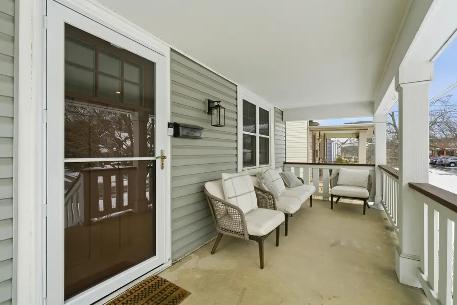 1297 Hollywood Place, Columbus, OH 43212 - Image #2