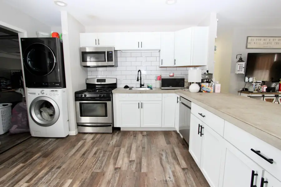 530 Littleton Street, Marion, OH 43302 - #3