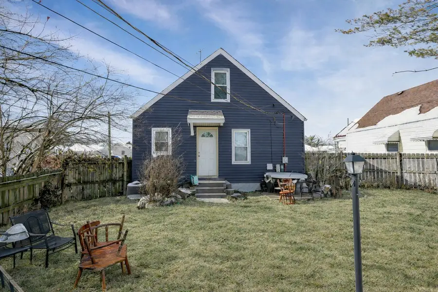 550 Helen Street, Columbus, OH 43223 - Image #2