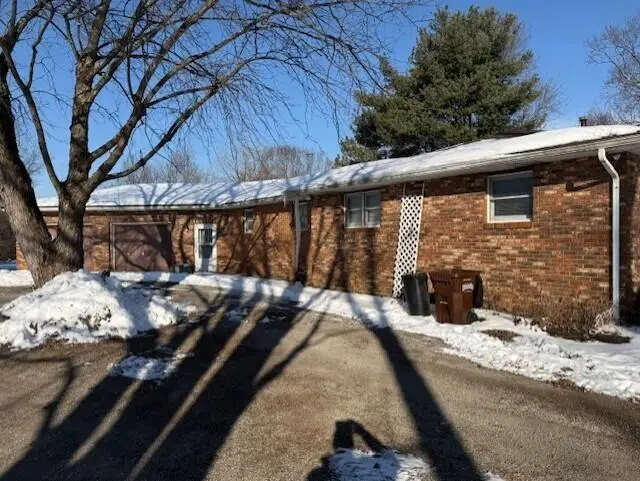 5597 Babbitt Road, New Albany, OH 43054 - #2