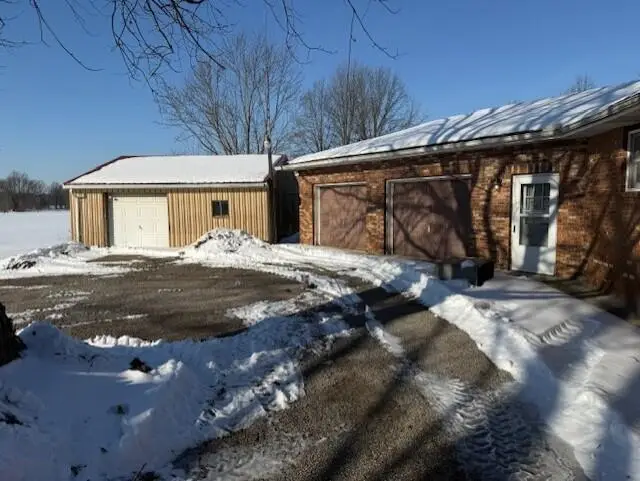 5597 Babbitt Road, New Albany, OH 43054 - #3