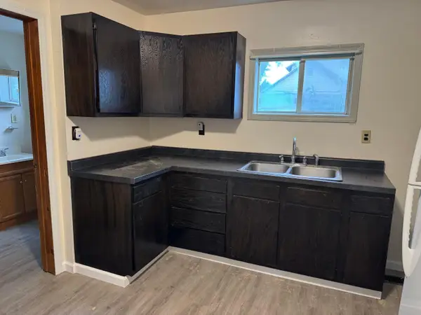 351-353 Barclay Street, Newark, OH 43055