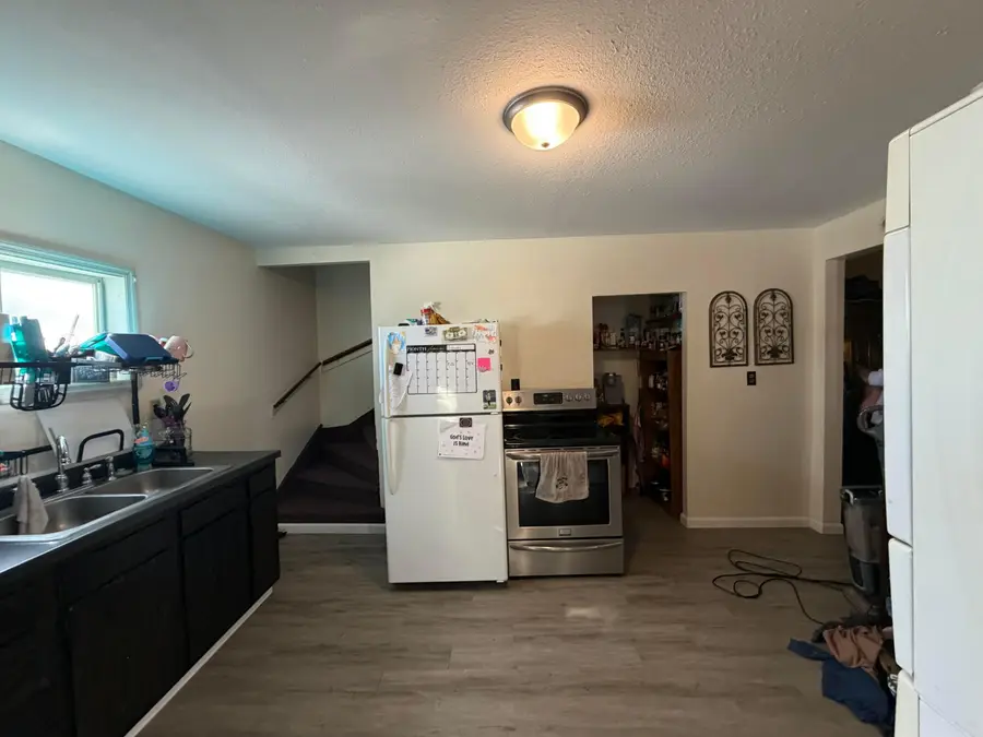 351-353 Barclay Street, Newark, OH 43055 - #3