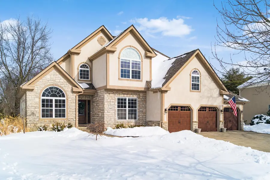 7487 Balfoure Circle, Dublin, OH 43017 - Image #3