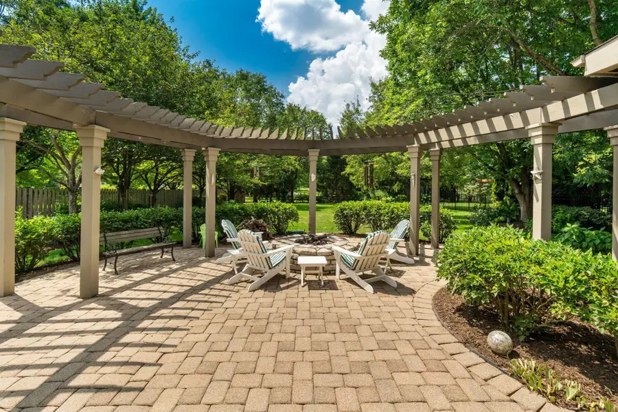 3590 Mariners Way, Lewis Center, OH 43035 - #2