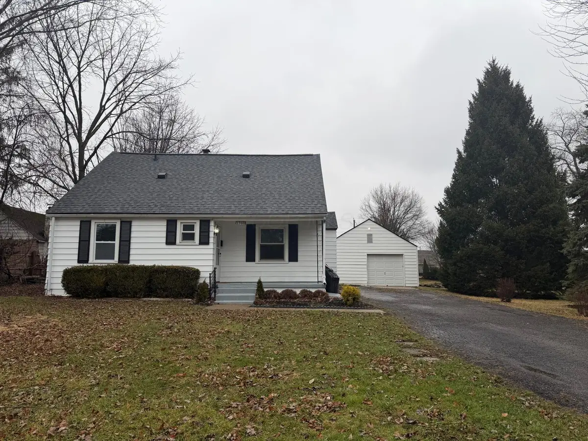 1946 Lehner Road, Columbus, OH 43224 - Image #1