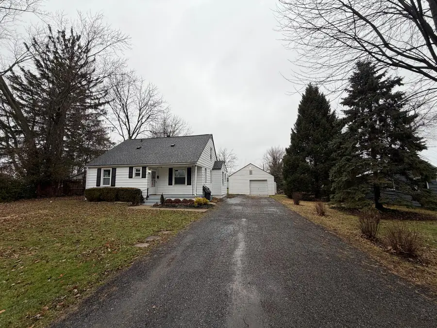 1946 Lehner Road, Columbus, OH 43224 - Image #2