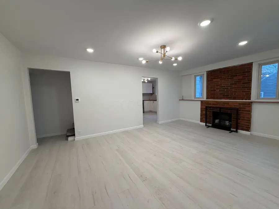 1946 Lehner Road, Columbus, OH 43224 - Image #3