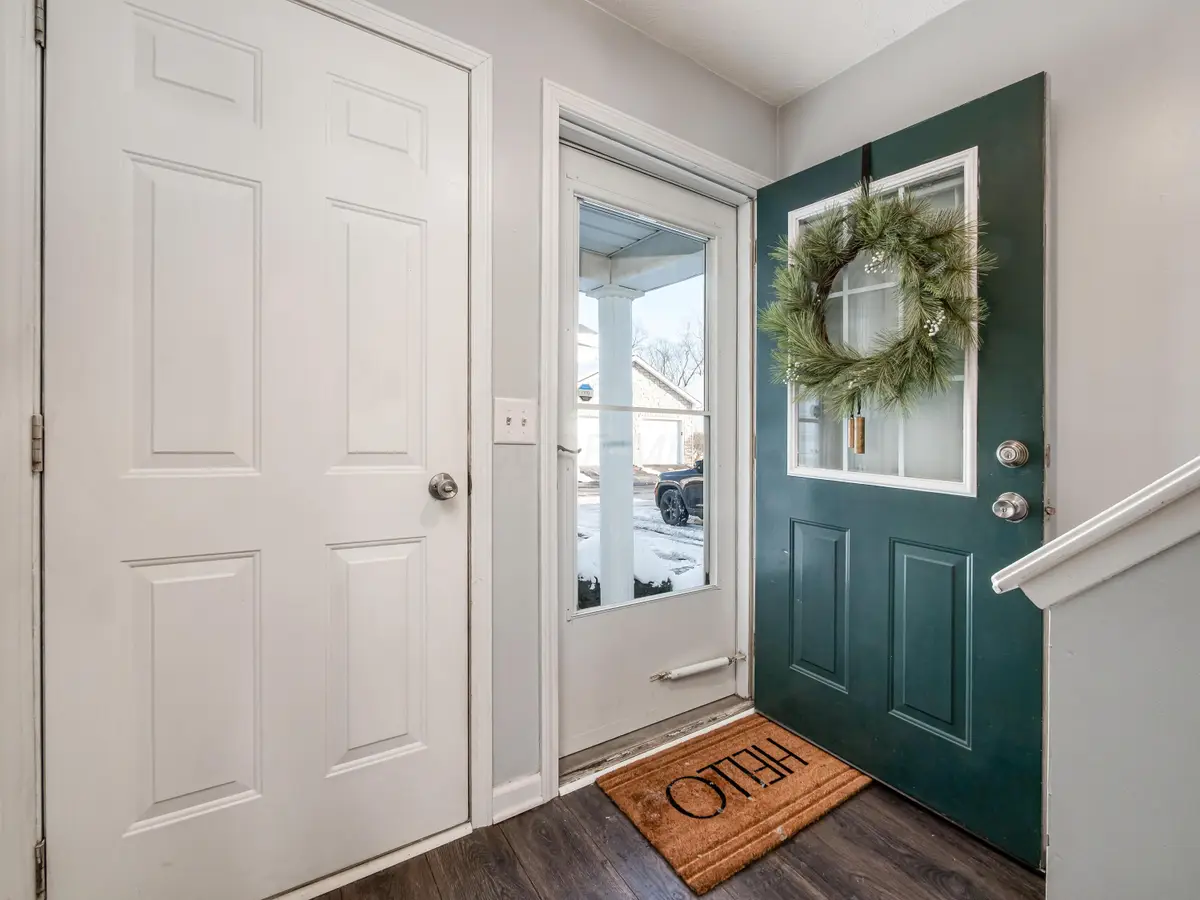 4633 Parrau Drive, Columbus, OH 43228 - #1