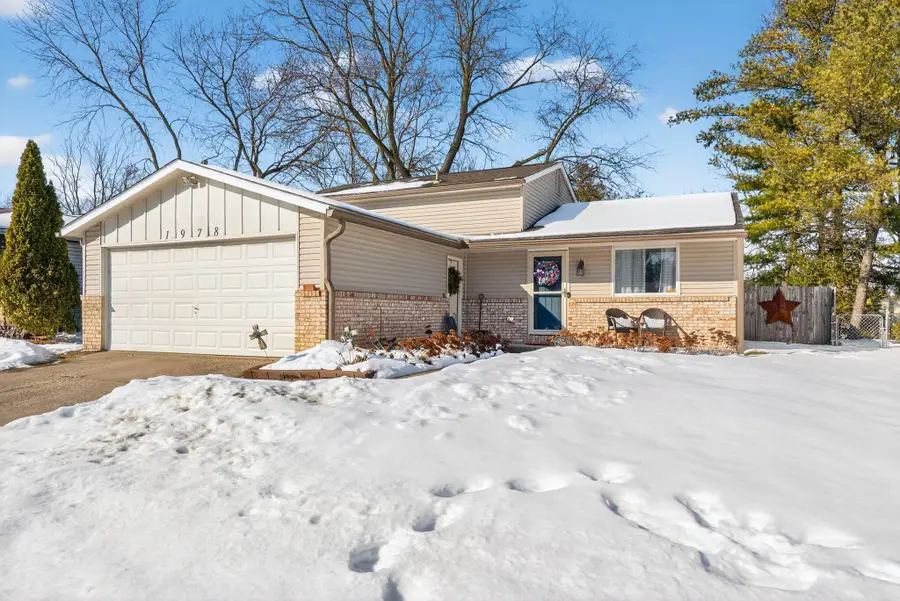 1978 Shallowford Avenue, Columbus, OH 43235 - #2