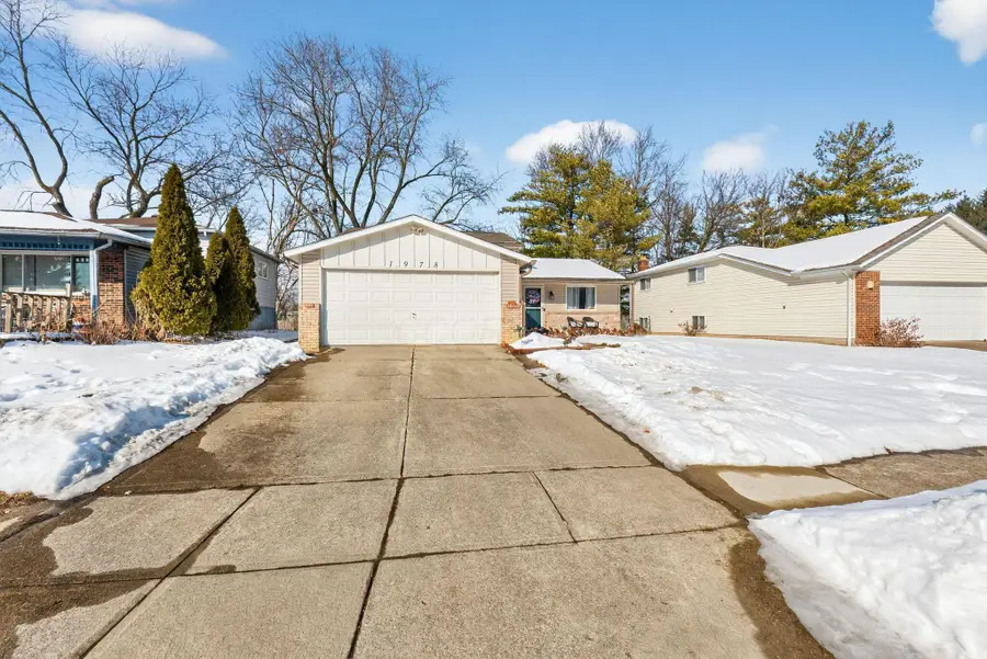1978 Shallowford Avenue, Columbus, OH 43235 - #3