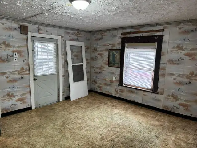 516 Polk Street, Marion, OH 43302 - #3