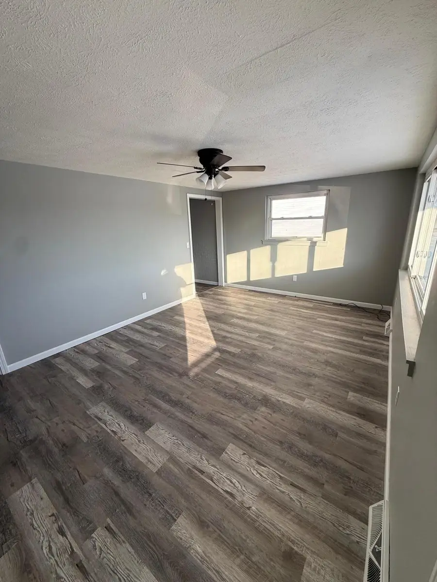 352 S Mcarthur Way, Greenfield, OH 45123 - #3