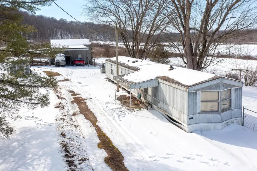 65 Jerusalem Road Se, Bremen, OH 43107 - #2