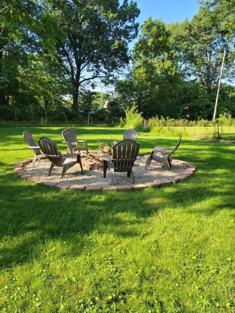 1242 Acton Road, Columbus, OH 43224 - #2