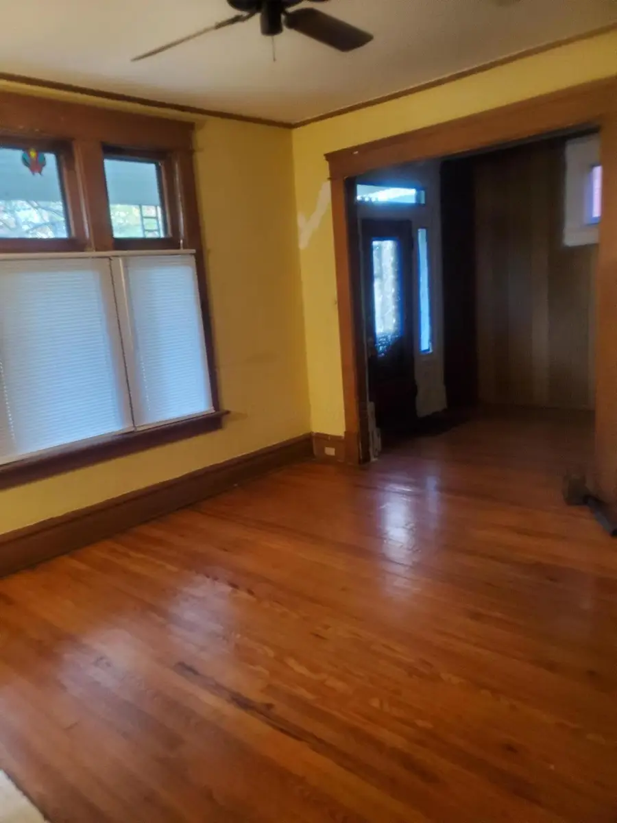 655 N Wilson Avenue, Columbus, OH 43205 - #3