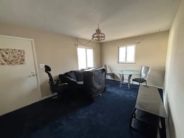 3855 -3857 Doney Street, Columbus, OH 43213 - #2