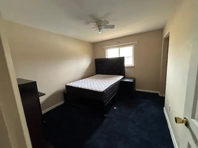 3855 -3857 Doney Street, Columbus, OH 43213 - #3