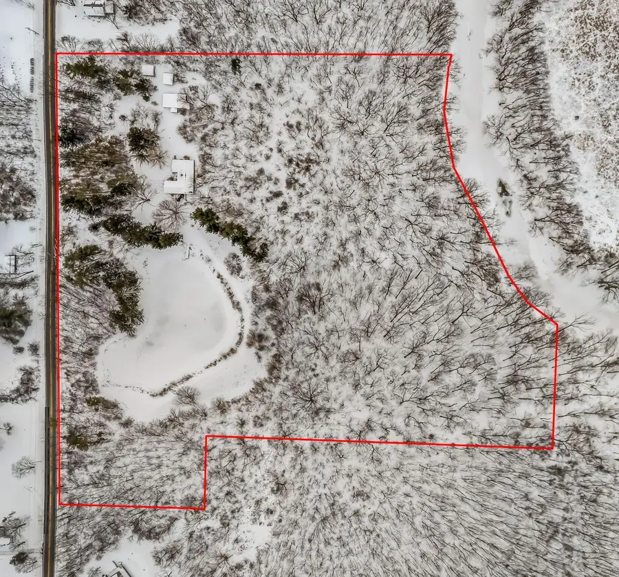 4449 Larue Prospect Road S, Prospect, OH 43342 - #2