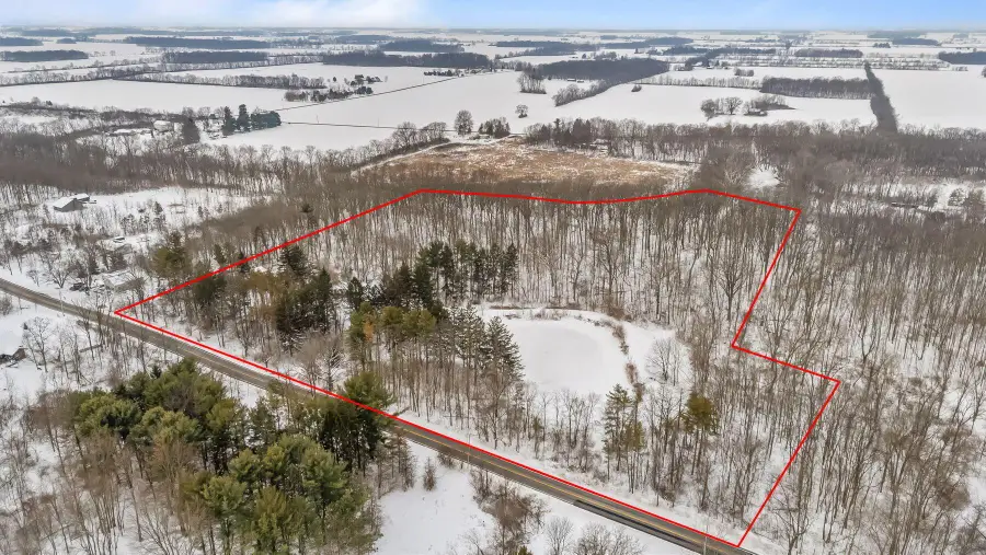 4449 Larue Prospect Road S, Prospect, OH 43342 - #3