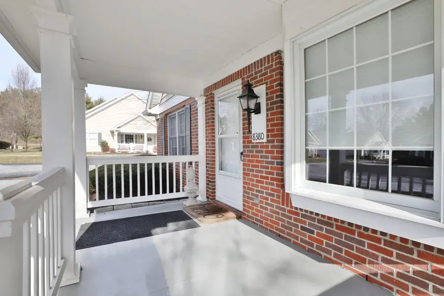 8380 Orchard Knoll Lane, Columbus, OH 43235 - #3