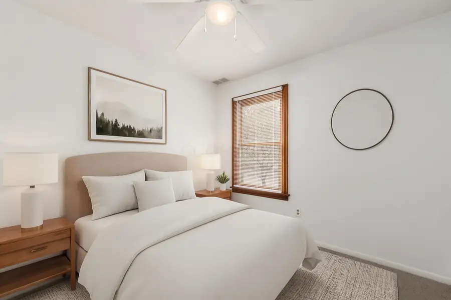 981 Highland Street, Columbus, OH 43201 - #3