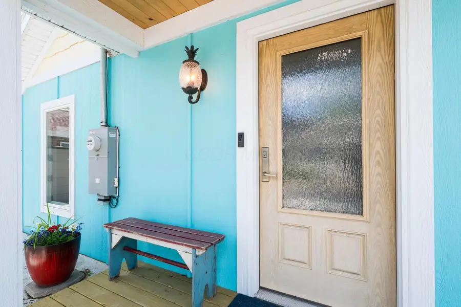 7917 Hickory Avenue, Russells Point, OH 43348 - #2