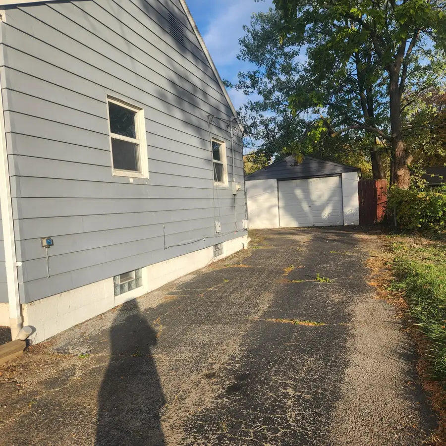 3620 Walmar Drive, Columbus, OH 43224 - #3