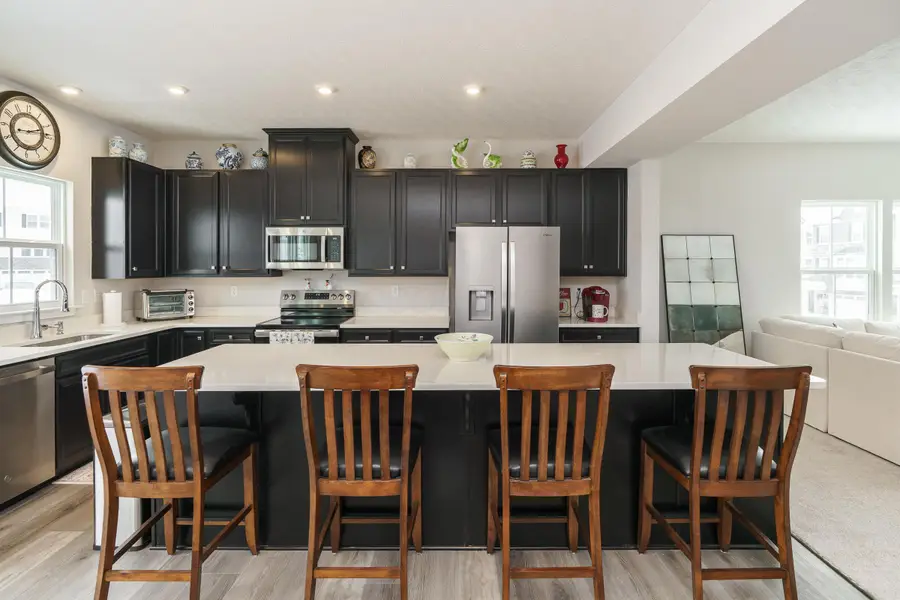 323 Via Condotti, Delaware, OH 43015 - #2