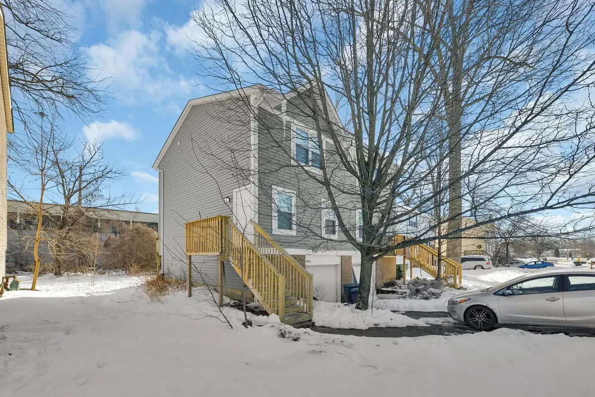 4920-4922 Magnolia Blossom Boulevard, Columbus, OH 43230 - #1