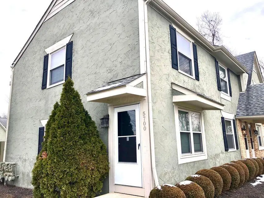 5700 Crossing Court, Columbus, OH 43231 - #1