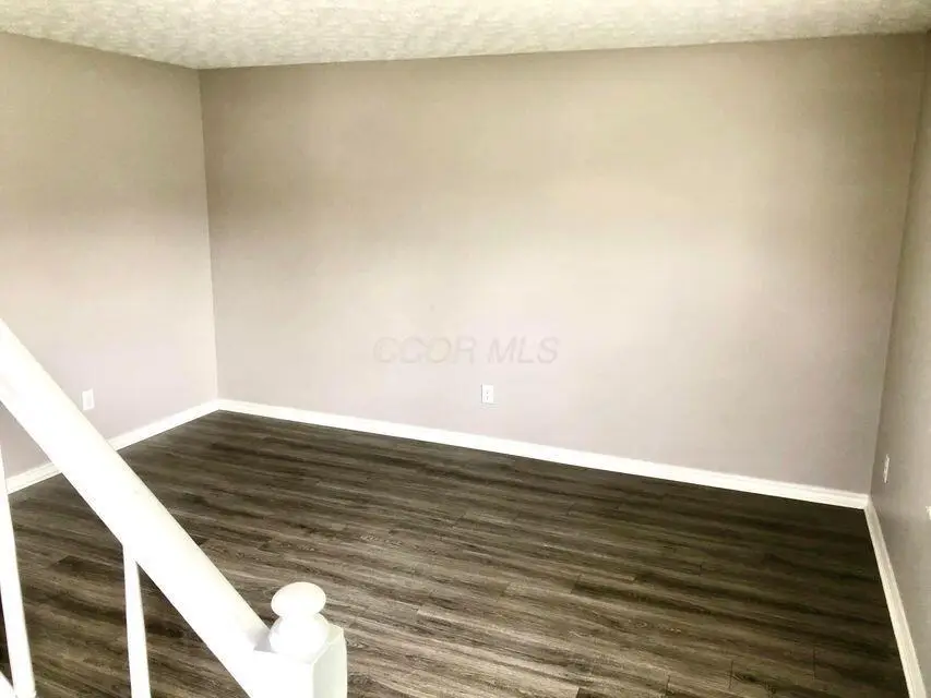 5700 Crossing Court, Columbus, OH 43231 - #3