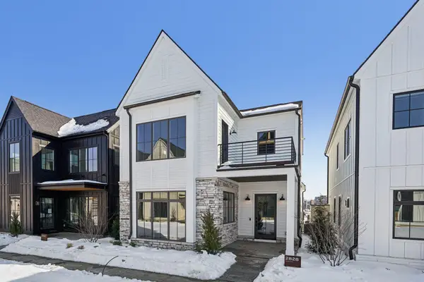 2828 Kobuk Drive, Columbus, OH 43228