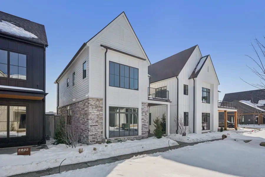 2828 Kobuk Drive, Columbus, OH 43228 - Image #3