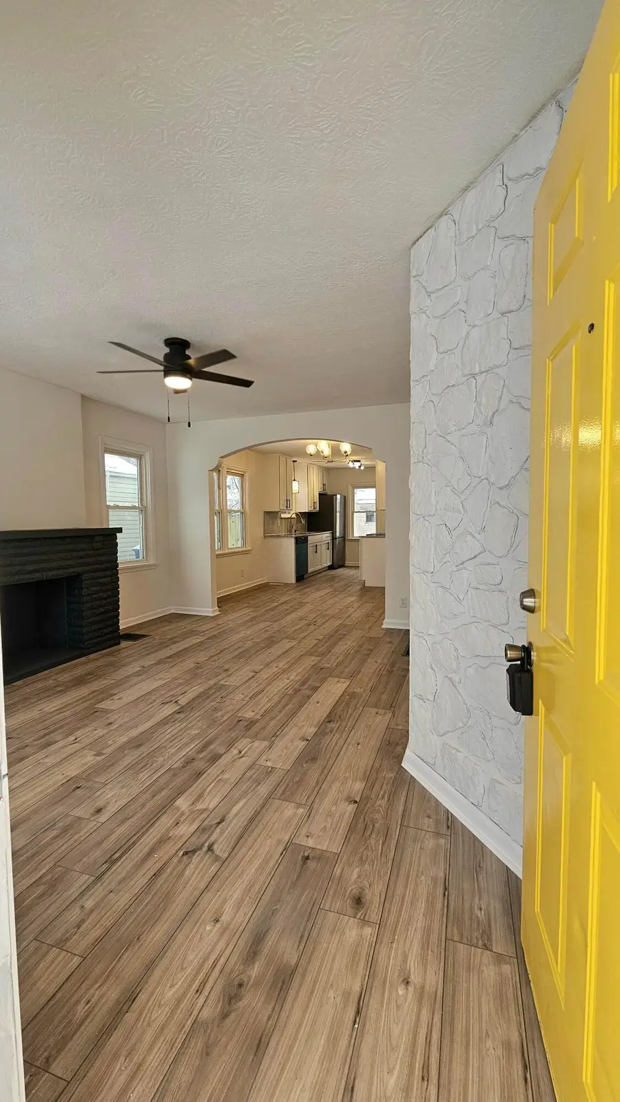 1625 E Whittier Street, Columbus, OH 43206 - #2