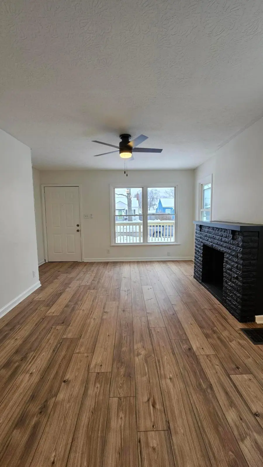 1625 E Whittier Street, Columbus, OH 43206 - #3