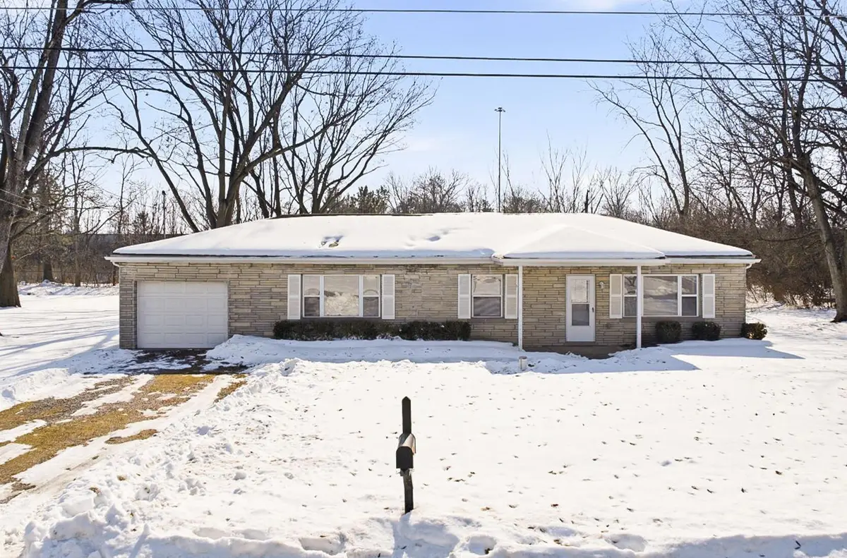 2415 Chinquo Street, Grove City, OH 43123 - #1