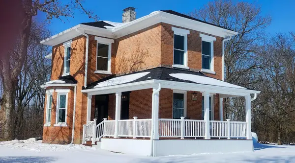 1871 Galloway Road, Galloway, OH 43119