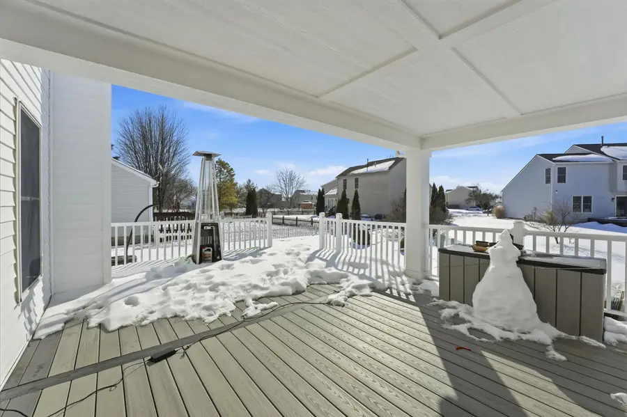 5879 Katara Drive, Galloway, OH 43119 - #2