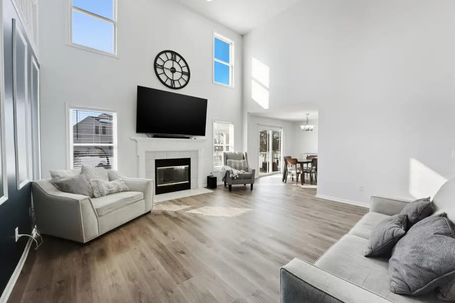 5879 Katara Drive, Galloway, OH 43119 - #3