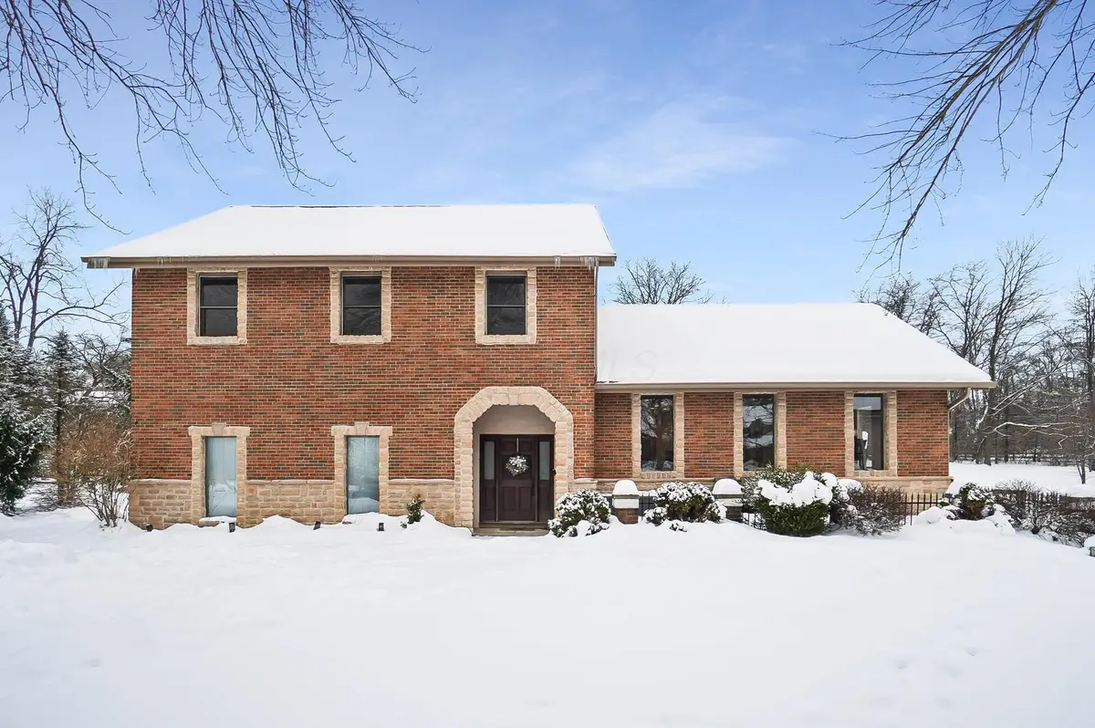 4977 Dunkerrin Court, Dublin, OH 43017 - #1