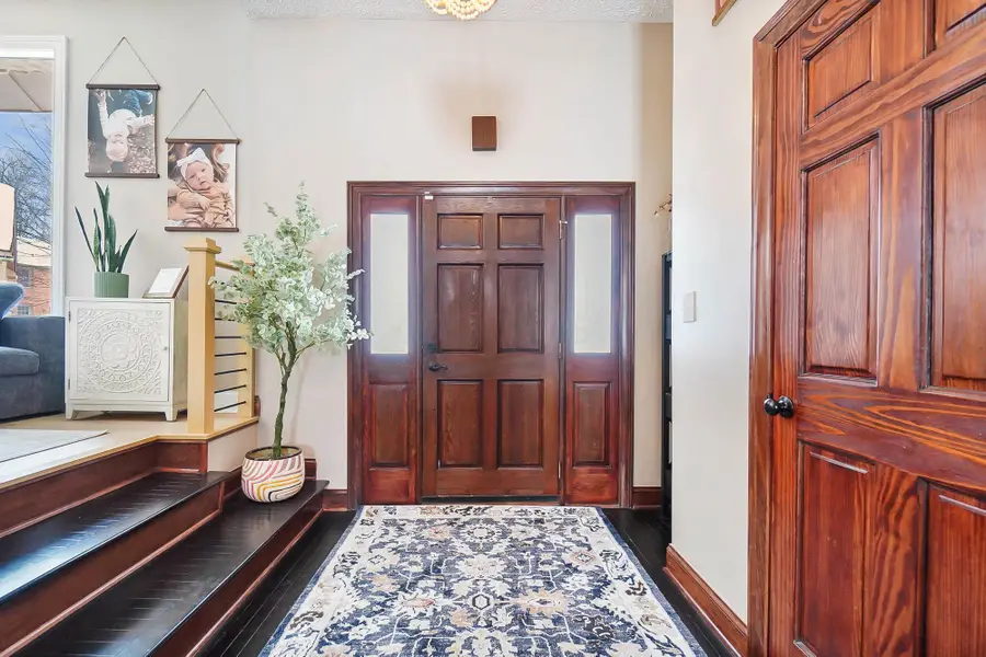 4977 Dunkerrin Court, Dublin, OH 43017 - #2