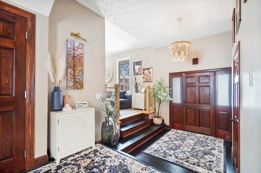 4977 Dunkerrin Court, Dublin, OH 43017 - #3