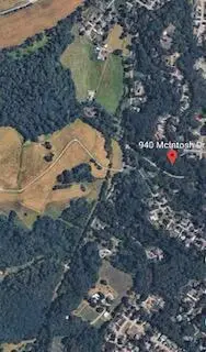 940 Mcintosh Drive, Newark, OH 43055