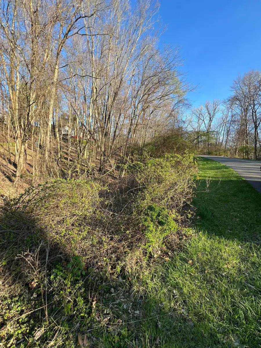 940 Mcintosh Drive, Newark, OH 43055 - #2