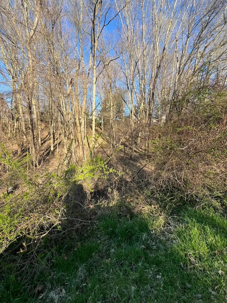 940 Mcintosh Drive, Newark, OH 43055 - #3
