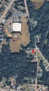 621 S 2nd Street, Newark, OH 43055 - #1